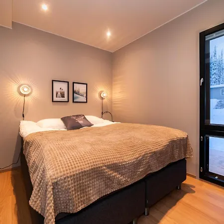 Havu B With Jacuzzi * סיוטה